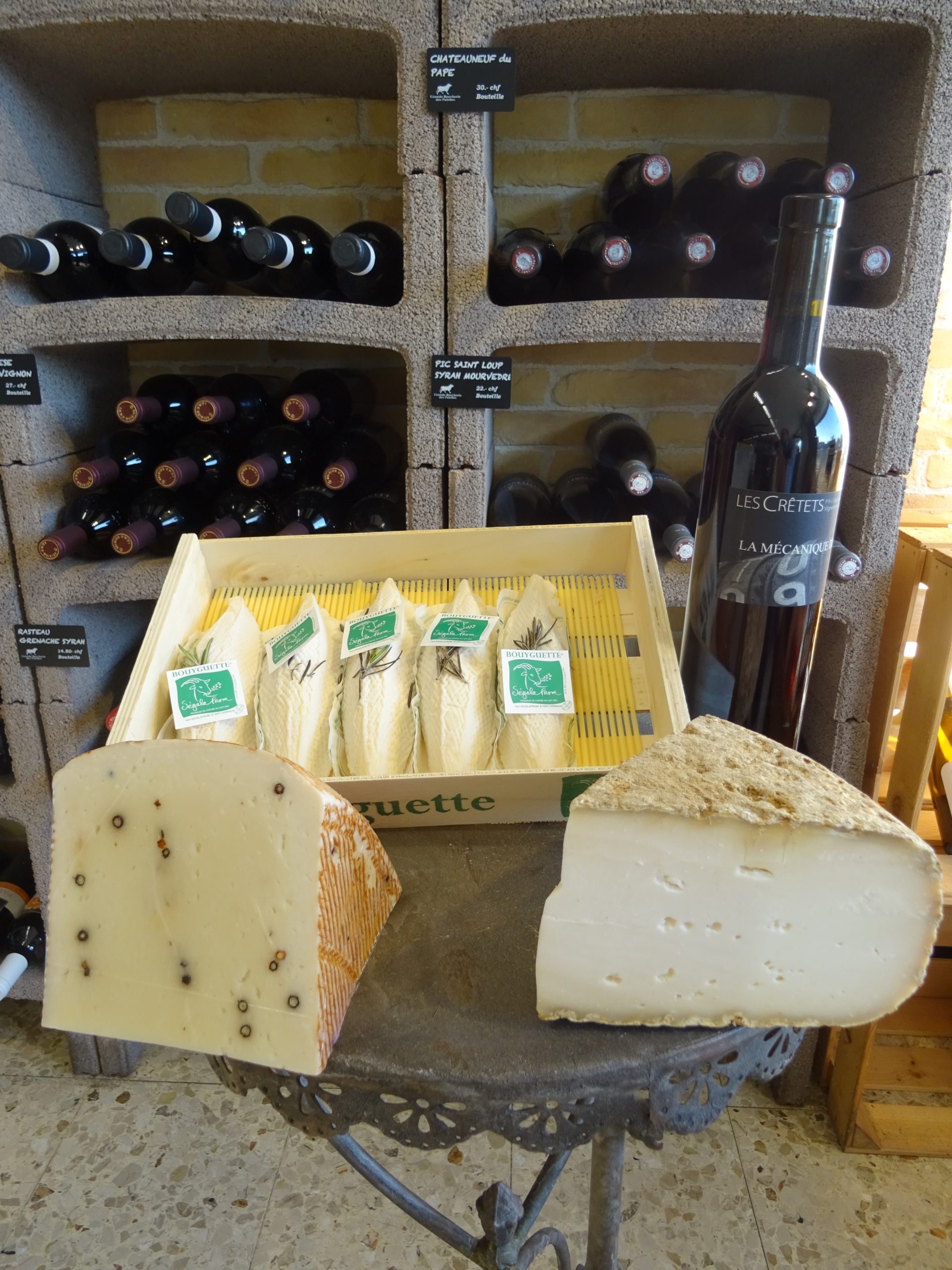 Fromage Epicerie Fromage Epicerie