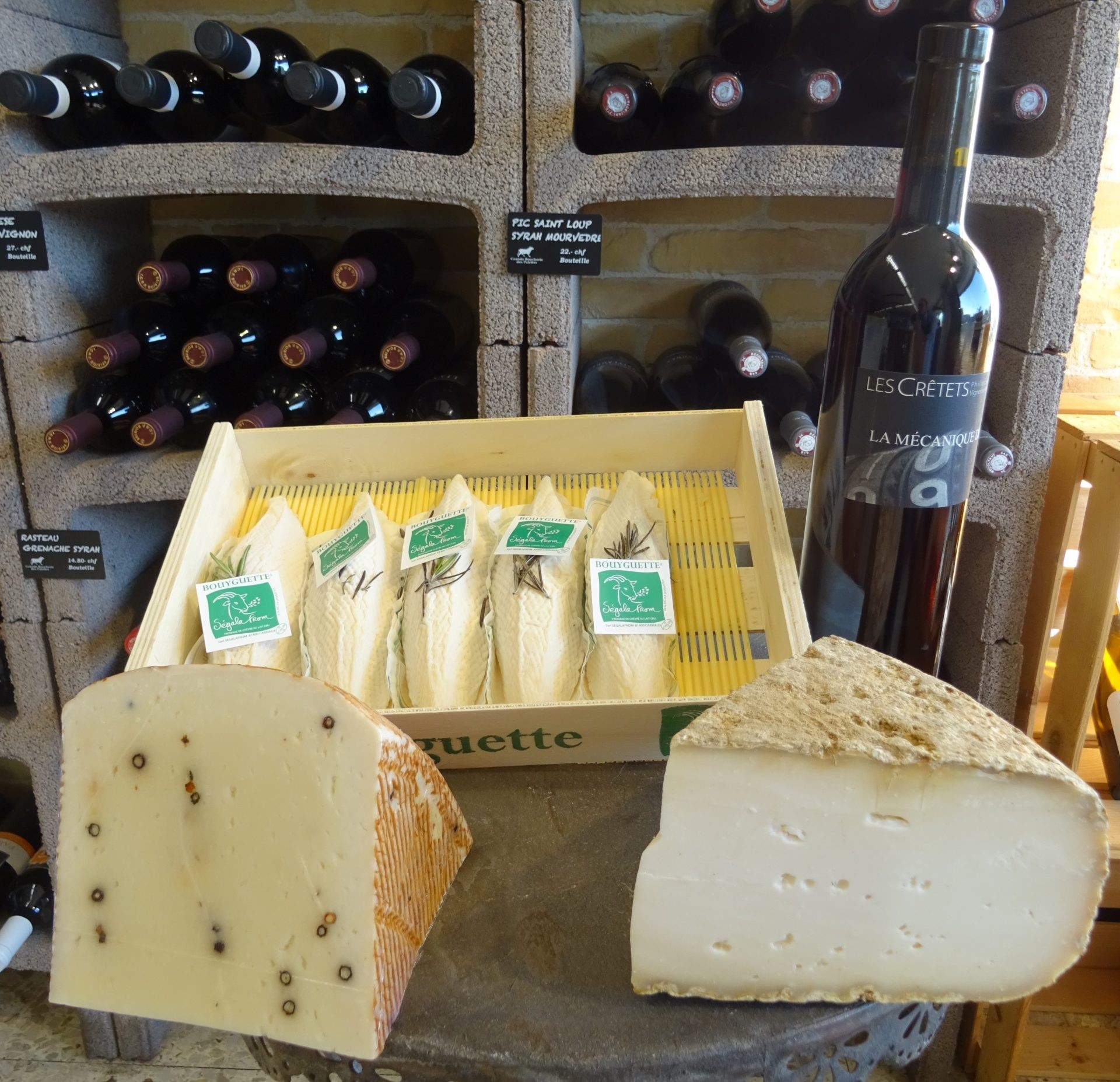 Fromage-Epicerie-scaled-1 Fromage Epicerie